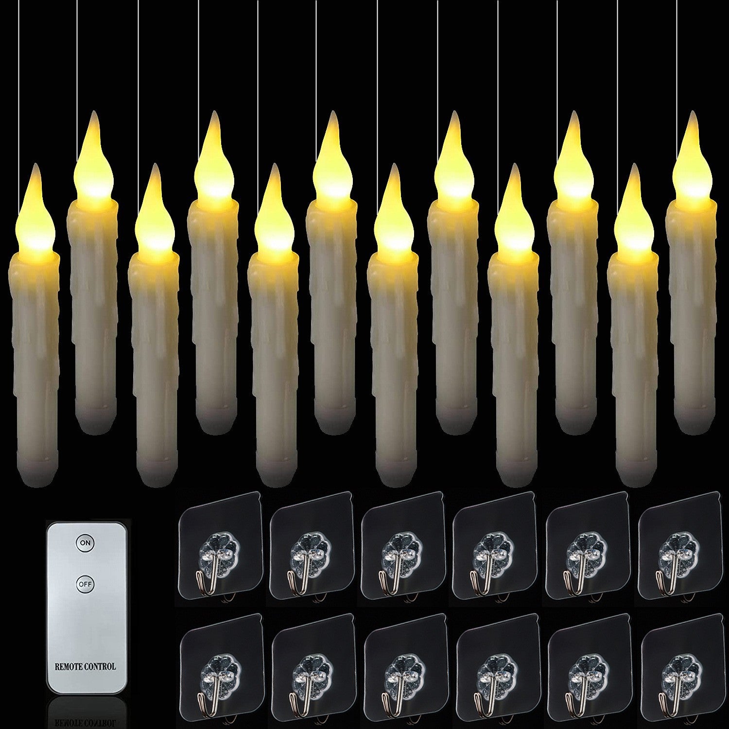 Selected Variant Image