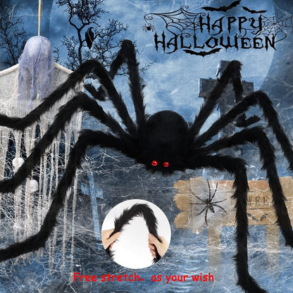 🎃 THE FULL HOUSE – DELUXE