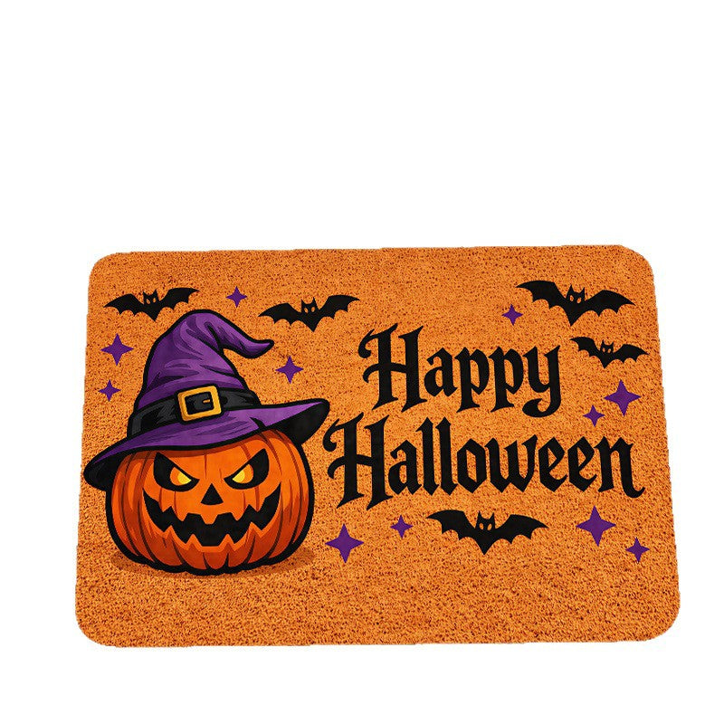 🎃 THE PORCH HAUNT – SIGNATURE🎃