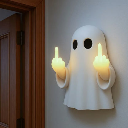 THE HAUNTED HOUSE — ULTIMATE