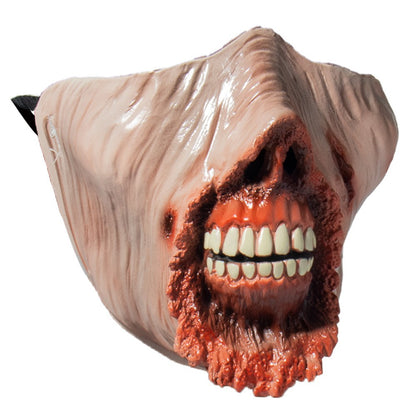 Flesh-Eater Horror Mask